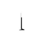 55" LG OLED55C51LA EU (2025)
