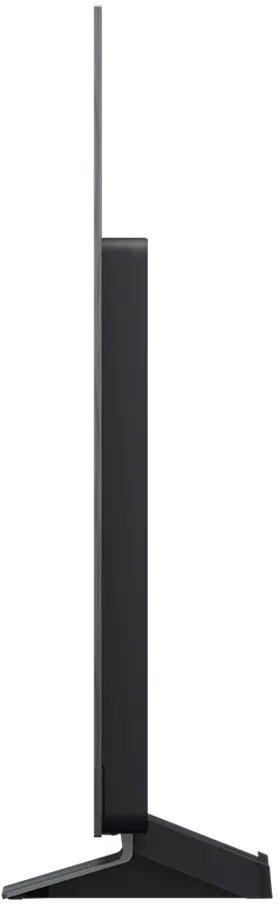 55" LG OLED55C54LA