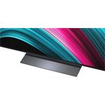 55" LG OLED55C54LA