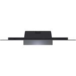 55" LG OLED55C54LA