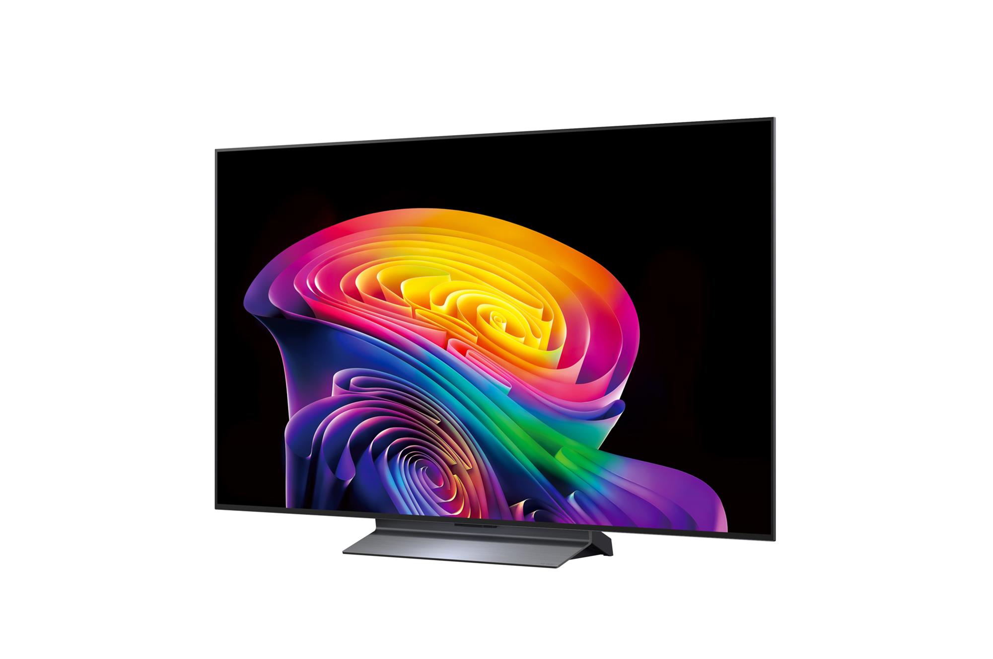 55" LG OLED55C64LA (2026)