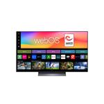 55" LG OLED55C64LA (2026)