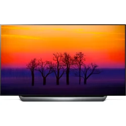 55" LG OLED55C8PLA