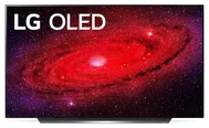 55" LG OLED55CX - Televize LED