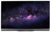 55" LG OLED55E6V (UHD)