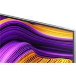 55" LG OLED55G54LW (2025)