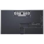 55" LG OLED55G54LW (2025)
