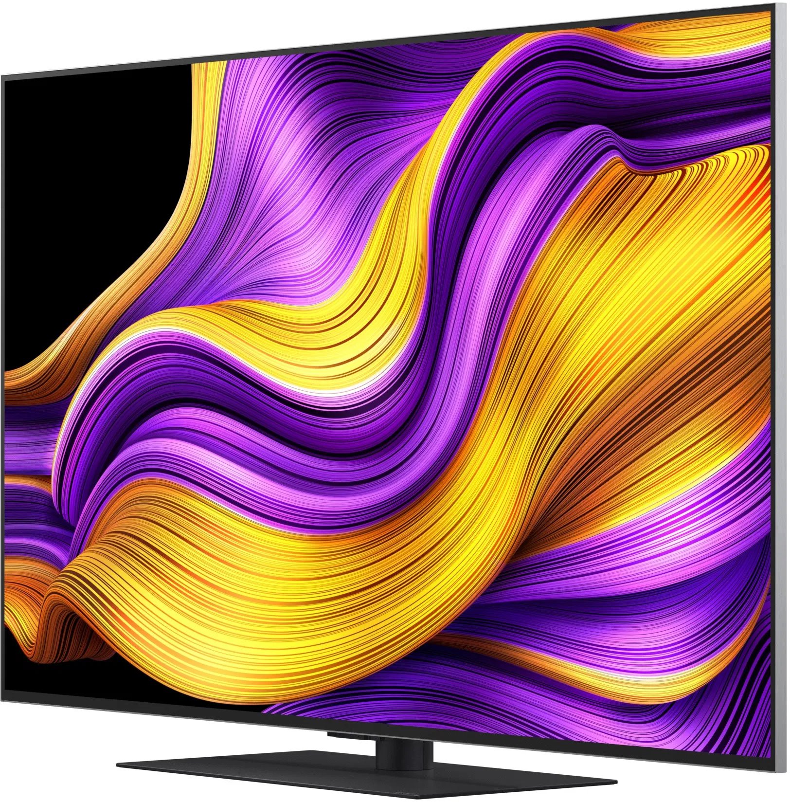 55" LG OLED55G56LS (2025)