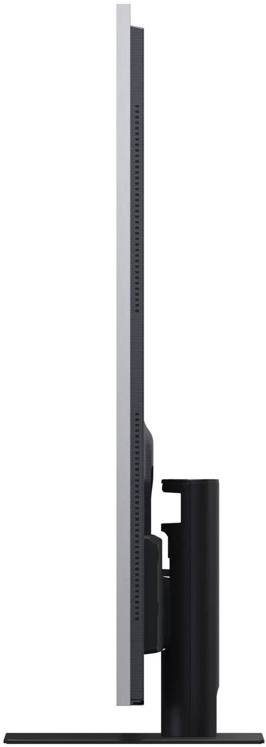 55" LG OLED55G56LS (2025)