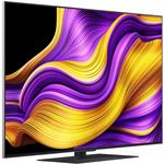 55" LG OLED55G56LS (2025)