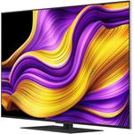 55" LG OLED55G56LS (2025)