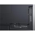 55" LG OLED55G56LS (2025)