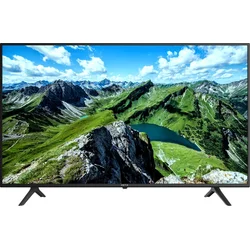 55" Metz 55MUC5000