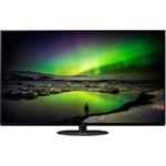 55" OLED Panasonic TX-55LZ1000E (UHD)