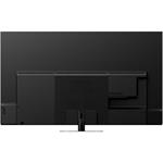 55" OLED Panasonic TX-55LZ1000E (UHD)