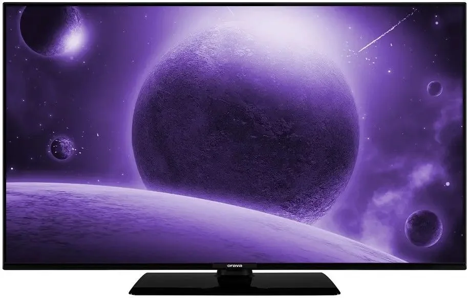 55" Orava LT-ANDR55