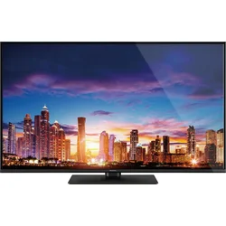 55" Panasonic TX-55GX550E (UHD)