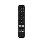 55" Panasonic TX-55LX650E