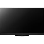55" Panasonic TX-55MZ1500E