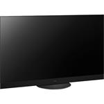 55" Panasonic TX-55MZ1500E