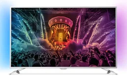 55" Philips 55PUS6501/12