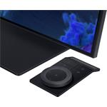 55" Samsung Odyssey Ark G97NC