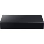 55" Samsung Odyssey Ark G97NC