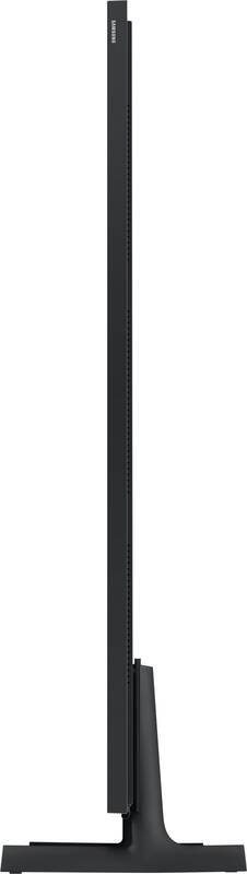 55" Samsung QE55LS03D (2024)