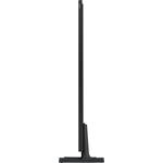 55" Samsung QE55LS03D (2024)