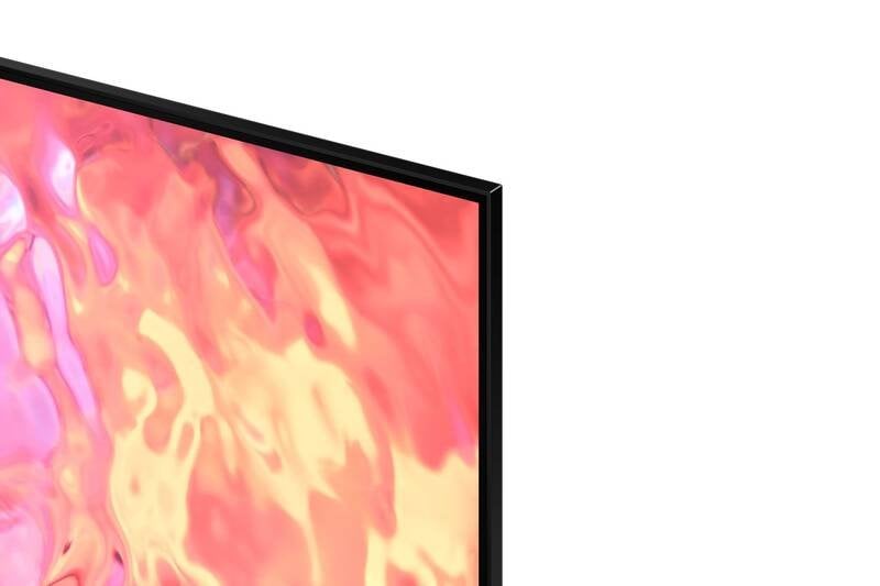 55" Samsung QE55Q60CA (2023)