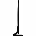 55" Samsung QE55Q60CA (2023)