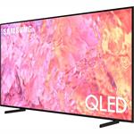 55" Samsung QE55Q60CA (2023)