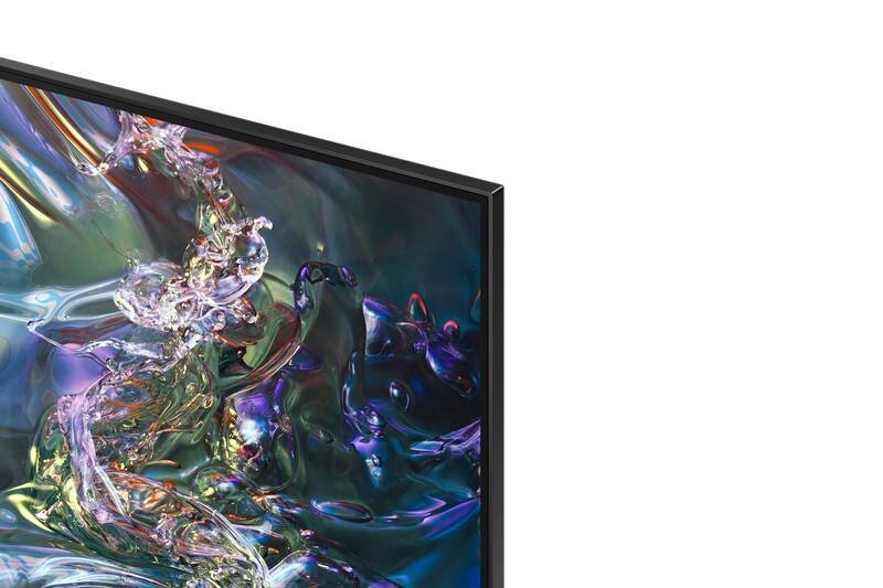 55" Samsung QE55Q60D (2024)