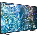 55" Samsung QE55Q60D (2024)