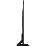 55" Samsung QE55Q60D (2024)