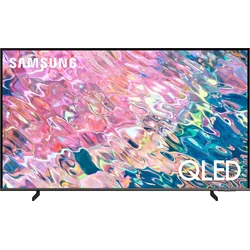55" Samsung QE55Q67B (UHD) QLED 2022