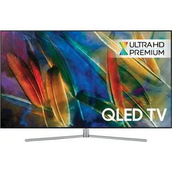 55" Samsung QE55Q7F (QHD)