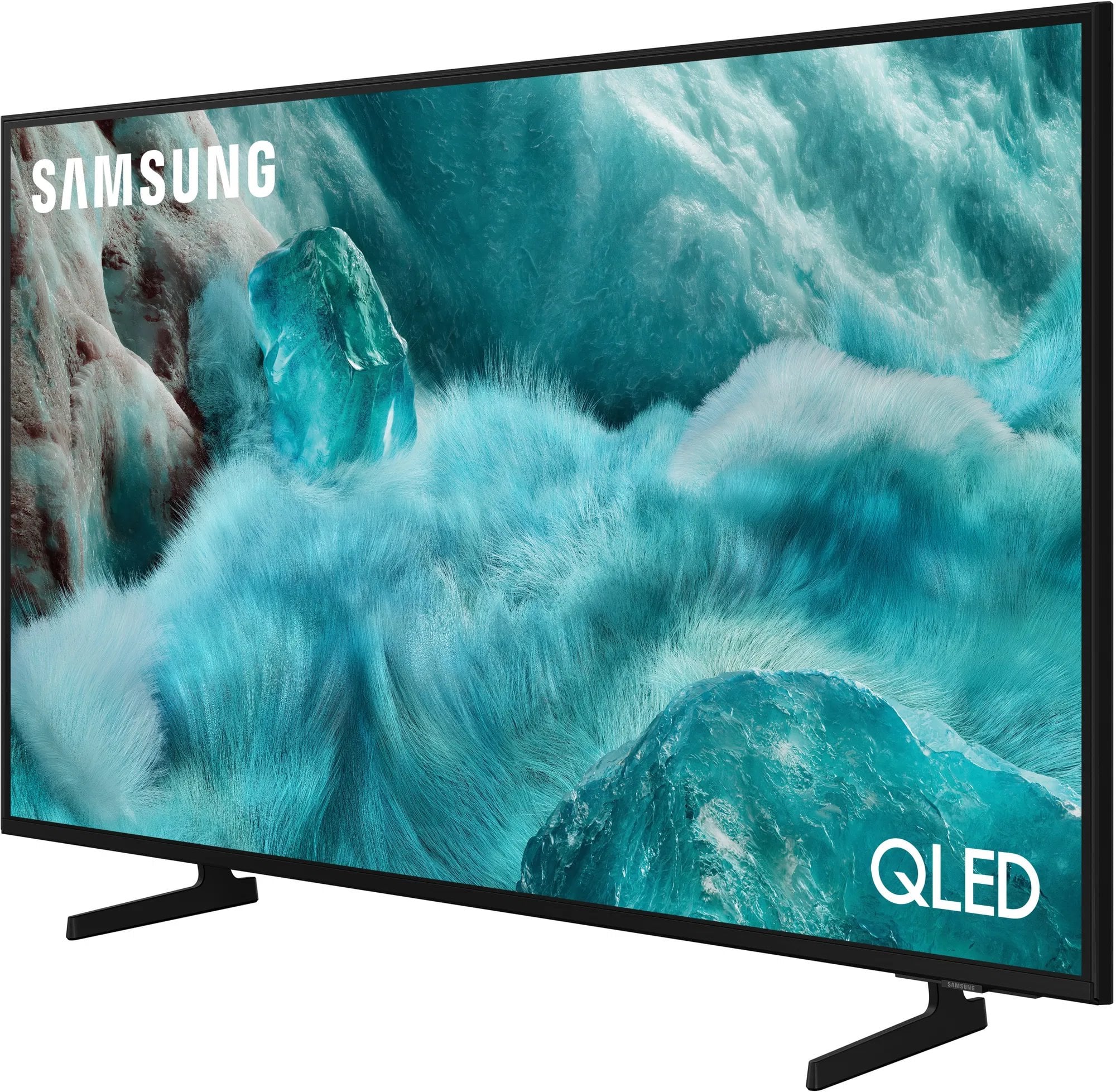 55" SAMSUNG QE55Q7FA (2025)