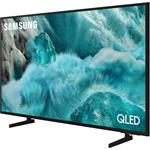 55" SAMSUNG QE55Q7FA (2025)