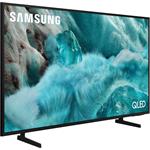55" SAMSUNG QE55Q7FA EU (2025)