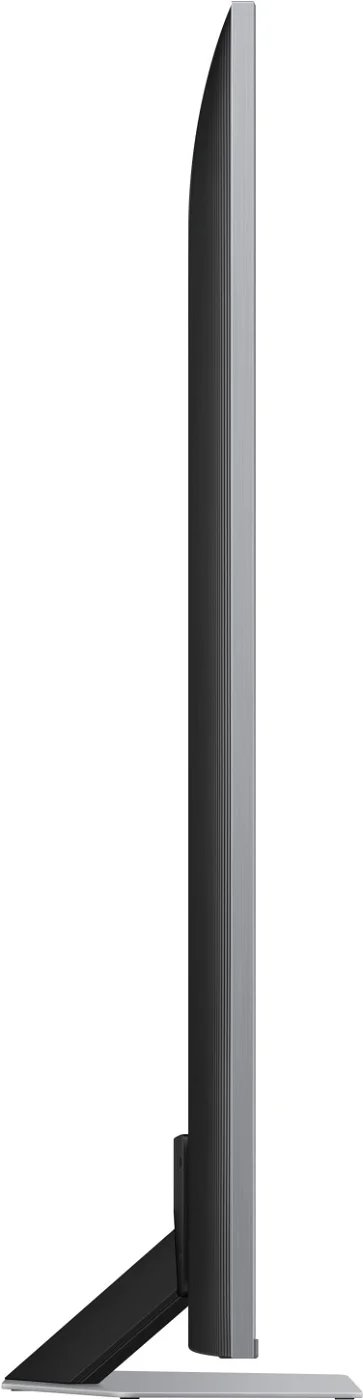 55" Samsung QE55Q80D (2024)