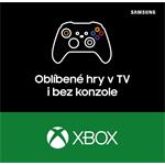 55" Samsung QE55Q80D (2024)