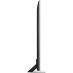 55" Samsung QE55Q80D (2024)