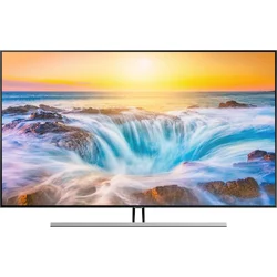 55" Samsung QE55Q85R (UHD) QLED 2019