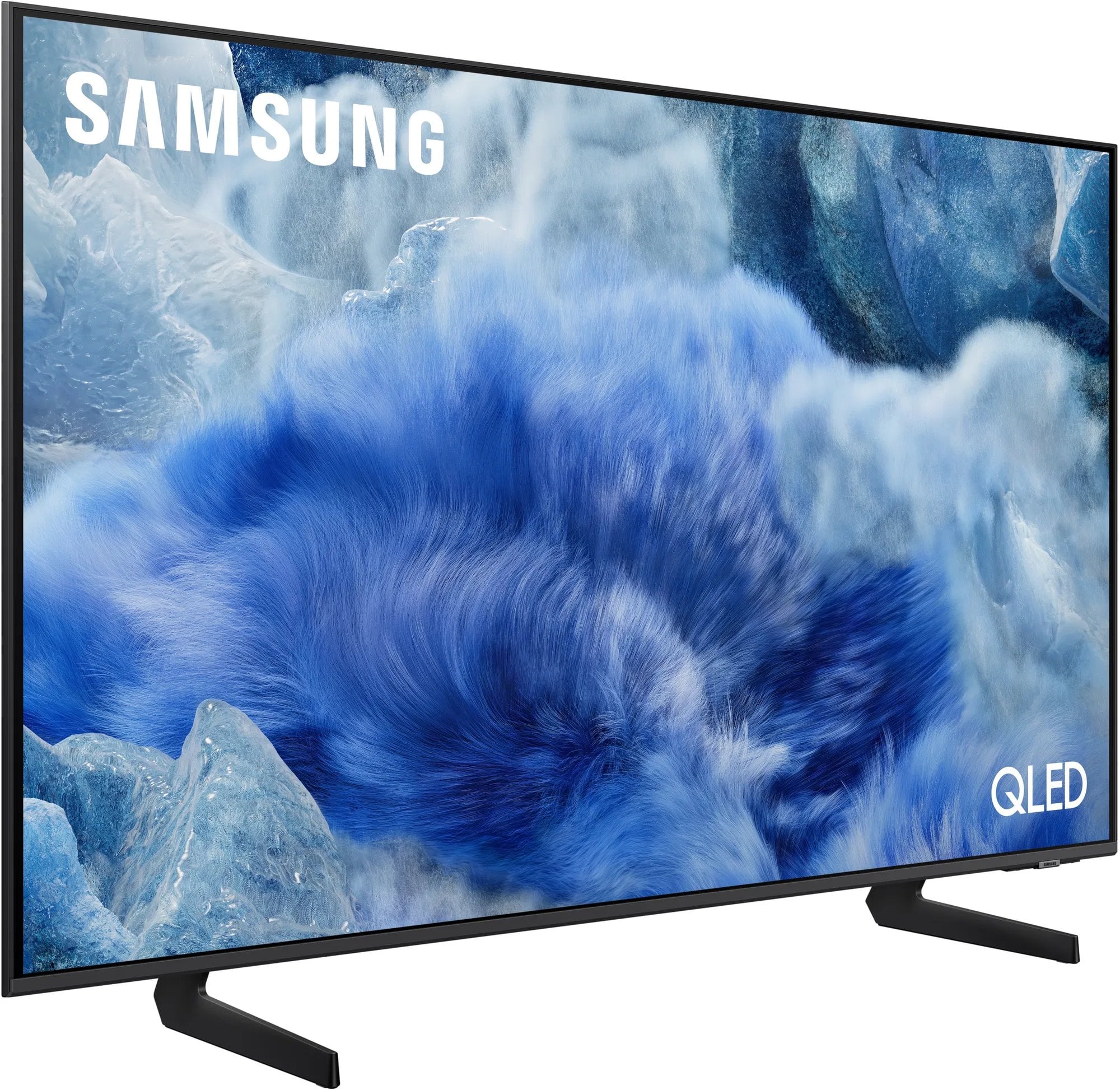 55" SAMSUNG QE55Q8FA (2025)