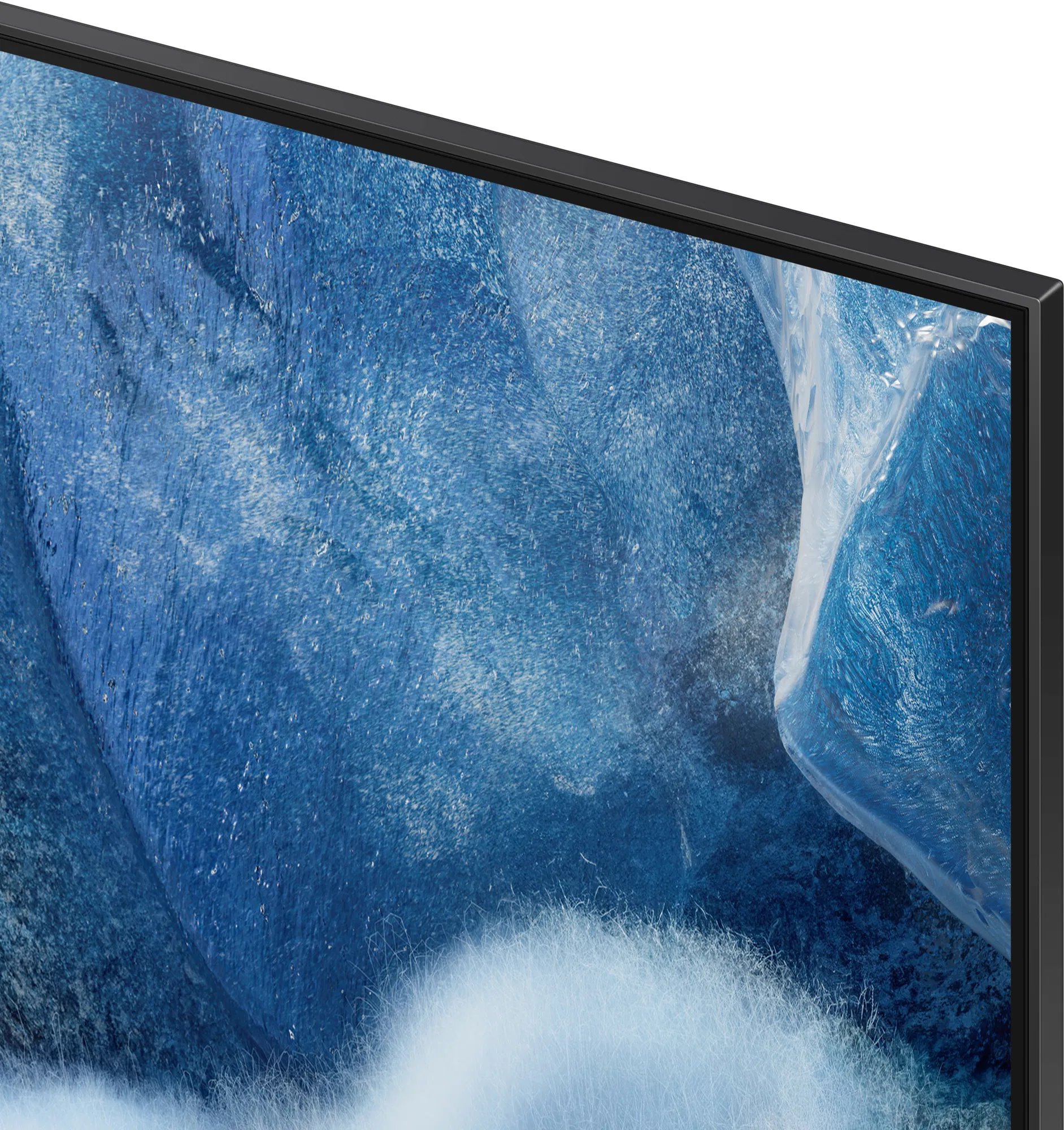 55" SAMSUNG QE55Q8FA EU (2025)