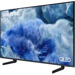 55" SAMSUNG QE55Q8FA EU (2025)
