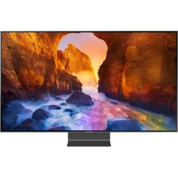 55" Samsung QE55Q90R (UHD) QLED 2019