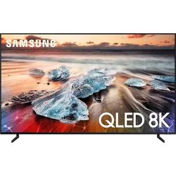 55" Samsung QE55Q950R (8K Q LED) 2019