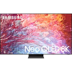 55" Samsung QE55QN700B (8K QLED) Neo QLED 2022